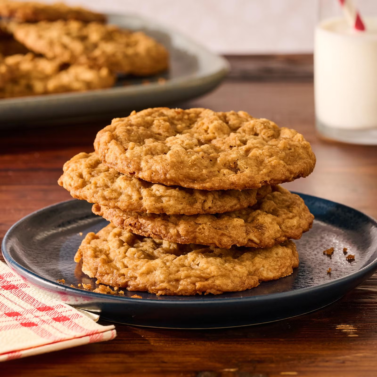 brown-sugar-oatmeal-cookies-recipe-1-69138281bef5f.jpg