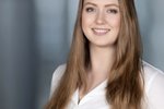 Fimm húsráð: Haltu heimilinu, geðheilsunni og buddunni í lagi