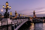 Þessu máttu ekki missa af í París í desember