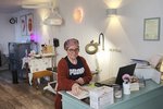 Gæludýralækningar á betra verði