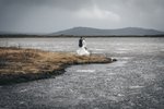 Þar sem náttúran fær að njóta sín