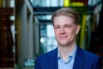 Skólabyrjun getur haft áhrif á námsárangur, þroska og vellíðan til lengri tíma