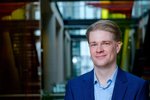 Skólabyrjun getur haft áhrif á námsárangur, þroska og vellíðan til lengri tíma