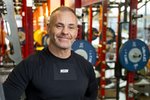 Reglufesta skiptir mestu máli fyrir heilbrigði