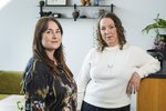 Hringrás hönnunar – notað með stíl