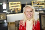 Góð fjármál snúast um athygli