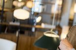 „Á meðan maður hefur ástríðuna þá heldur maður áfram“