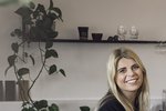 Íslenski torfbærinn er magnað fyrirbæri
