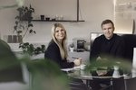 Íslenski torfbærinn er magnað fyrirbæri