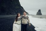Brúðkaupssiðir í gegnum aldirnar