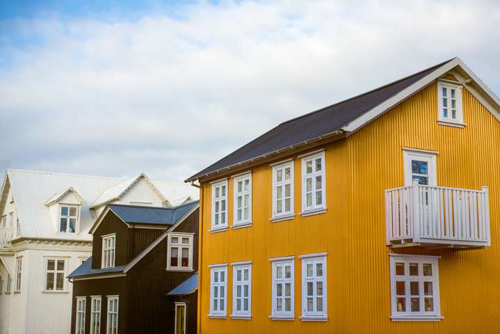 Nú gætu óverðtryggðir vextir lækkað