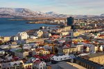 Fjögur lykilatriði um húsnæðislán fyrir næstu mánuði