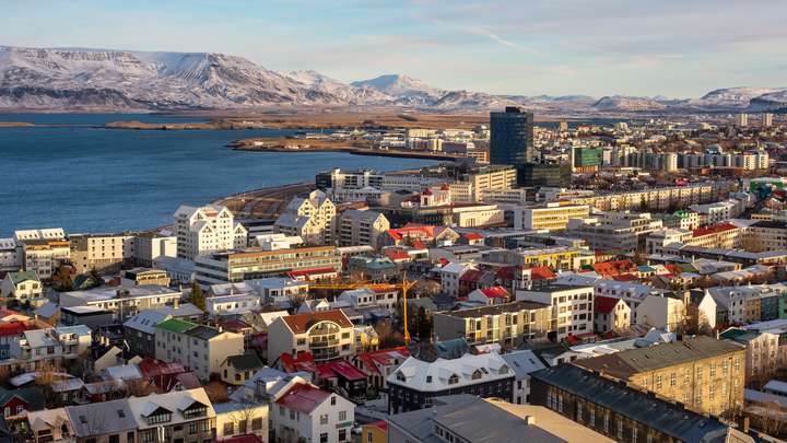 Fjögur lykilatriði um húsnæðislán fyrir næstu mánuði