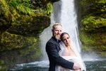 „Að upplifa allt með mínu besta fólki þótti mér vænst um“