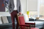 Falleg gjöf sem vefur söguna áfram
