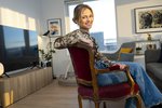 Fær þig til að hugsa hvað lífið hefur breyst á skömmum tíma