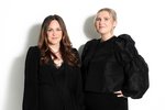 Leyfa kostunum kvenna að skína í brúðarkjólnum
